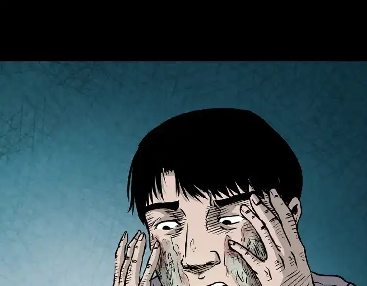 第183页