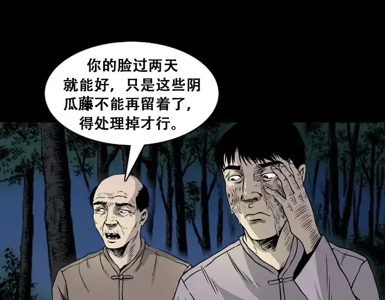 第185页