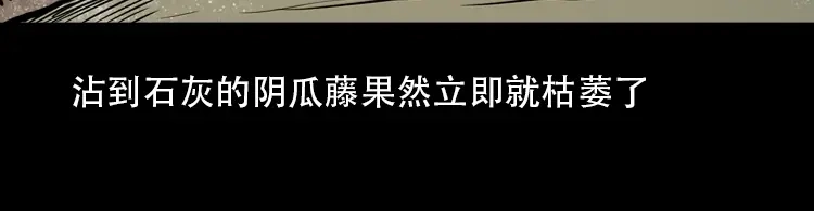 第202页