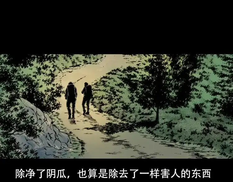 第213页