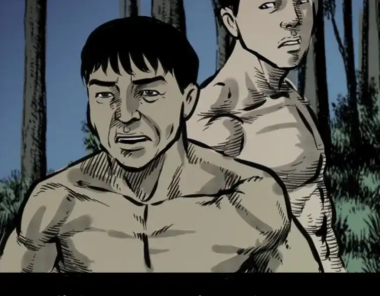 第114页