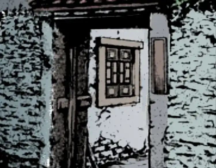 第137页