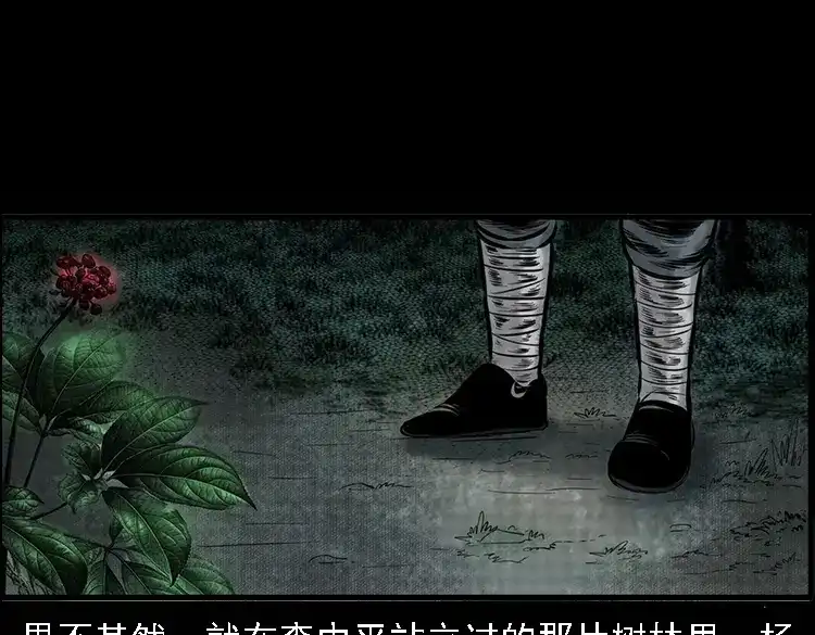 第154页