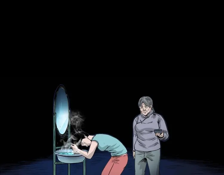 第106页