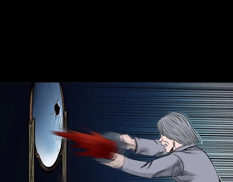 第140页