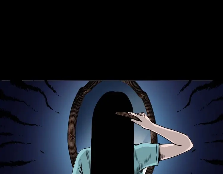 第154页