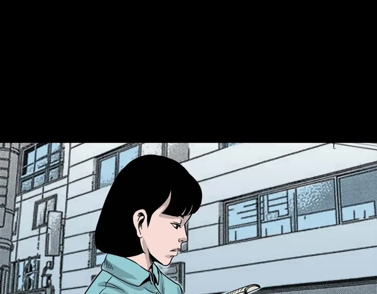 第160页