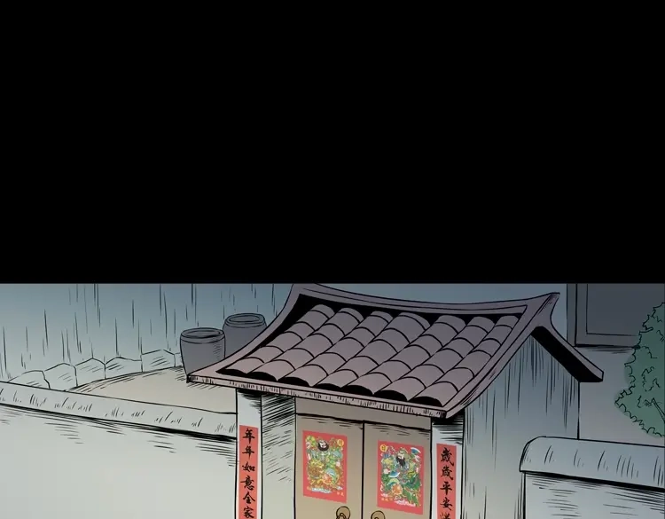 第121页
