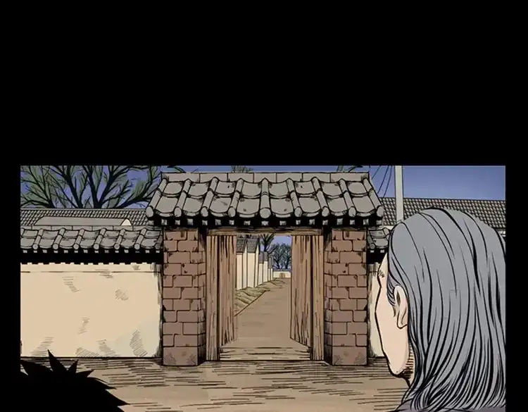 第163页