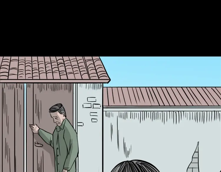 第143页