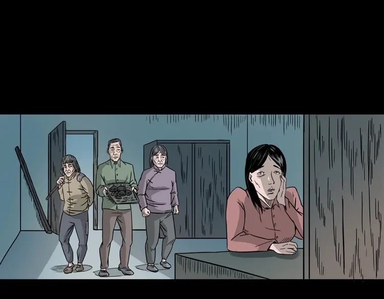 第178页