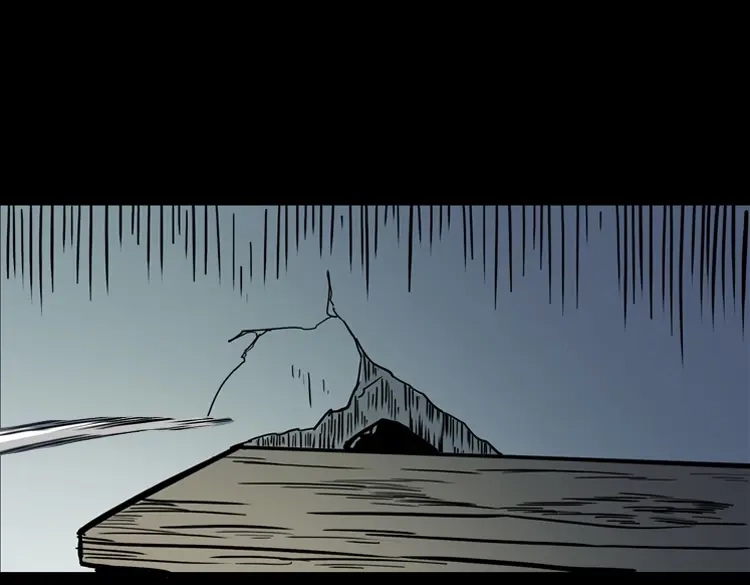 第196页