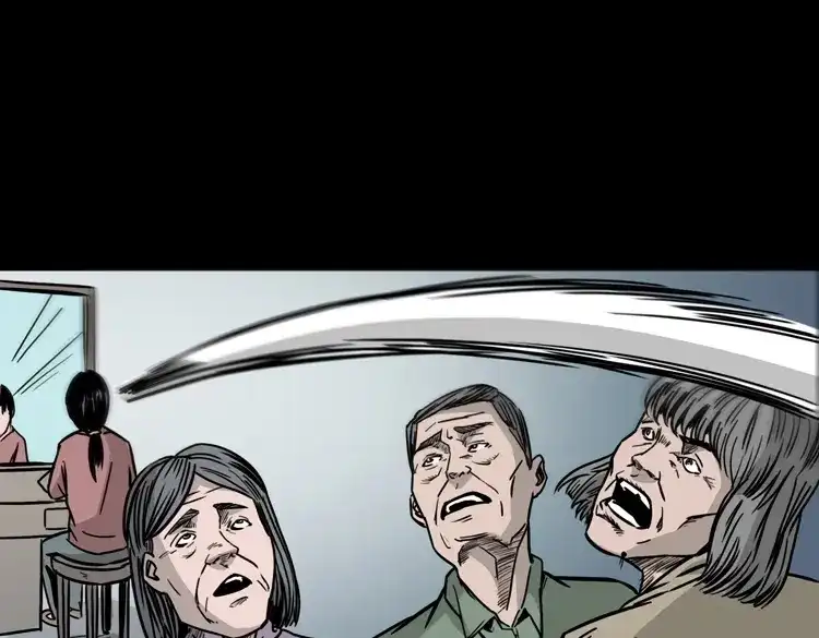 第198页