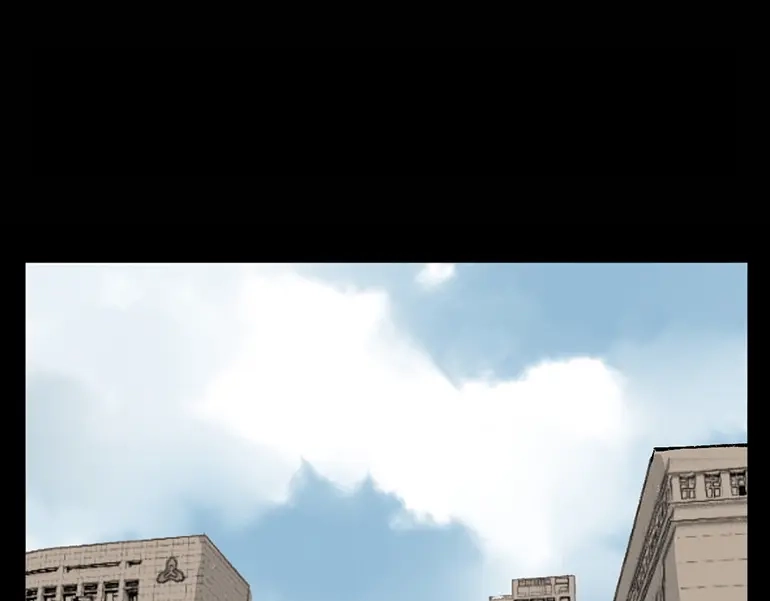 第175页