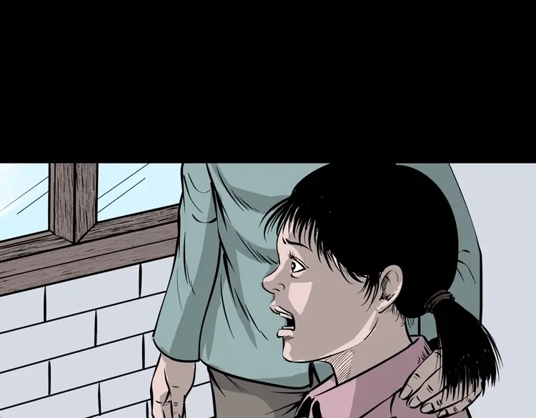 第165页