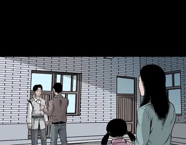 第179页