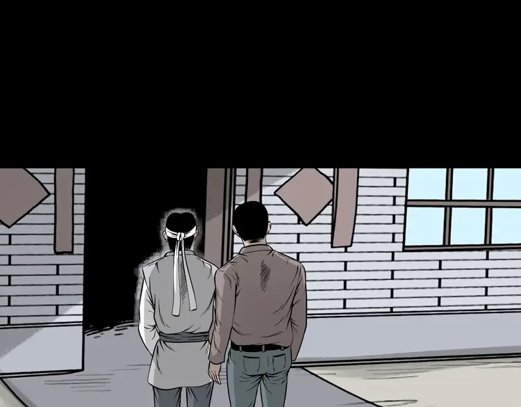 第181页