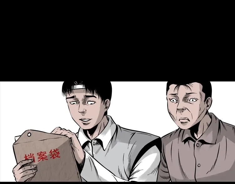 第191页