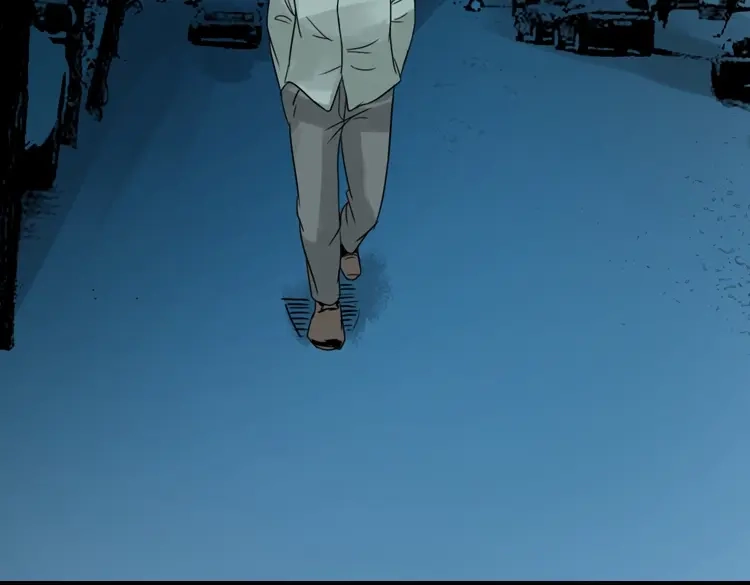 第169页