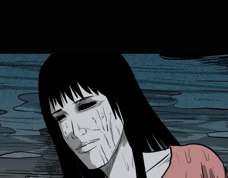 第174页