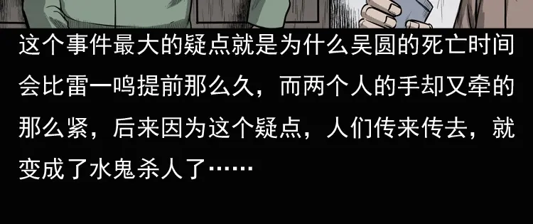 第177页