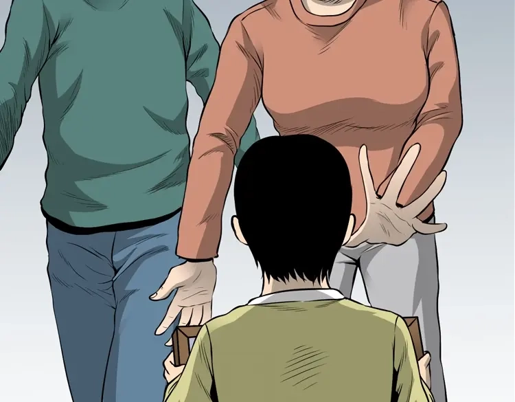 第129页