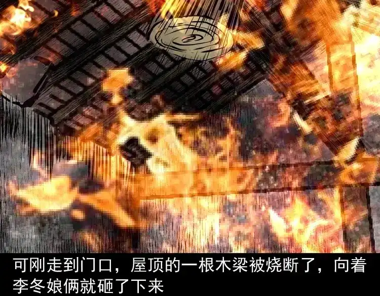 第162页