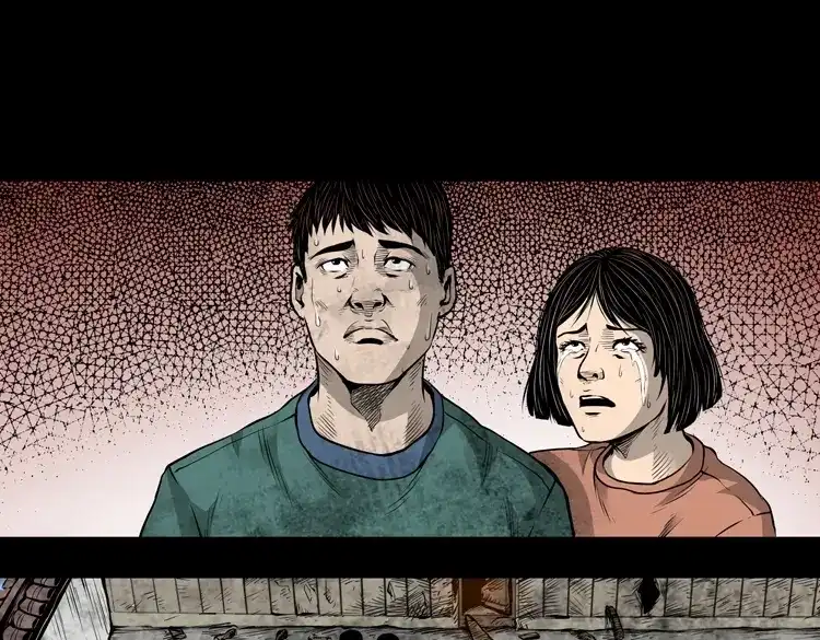 第170页