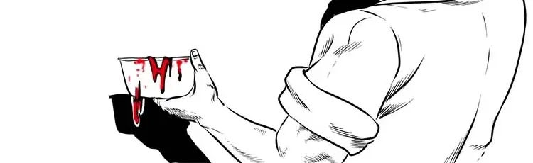 第207页
