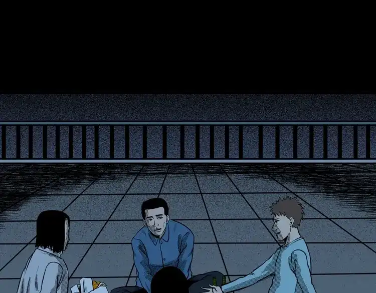 第107页