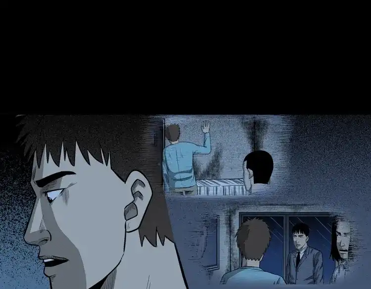 第177页