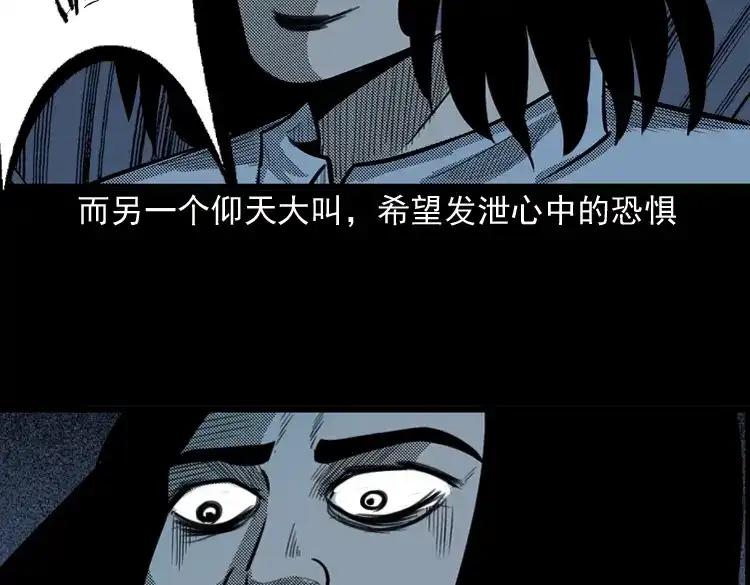 第187页