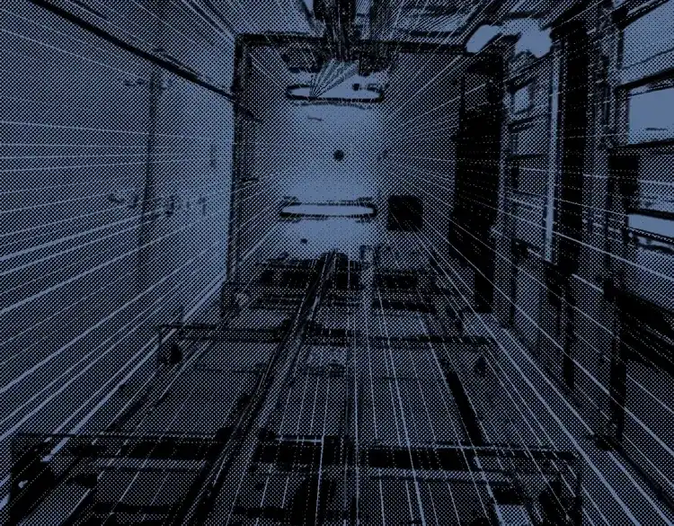 第198页