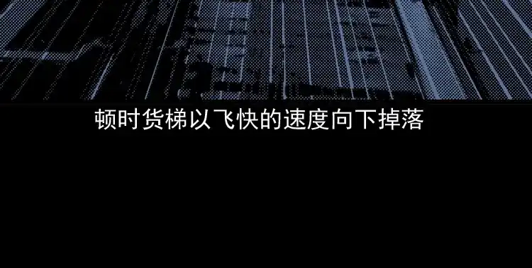 第199页