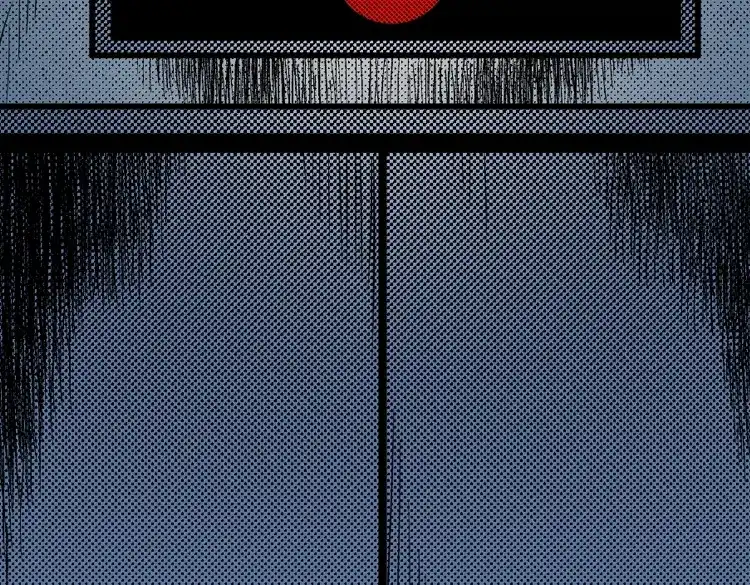 第204页