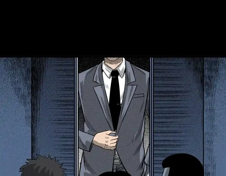 第208页