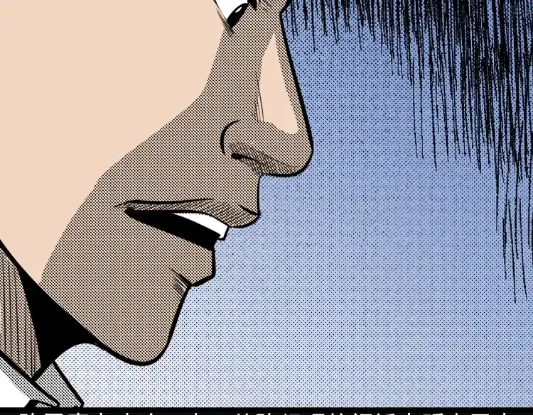 第216页