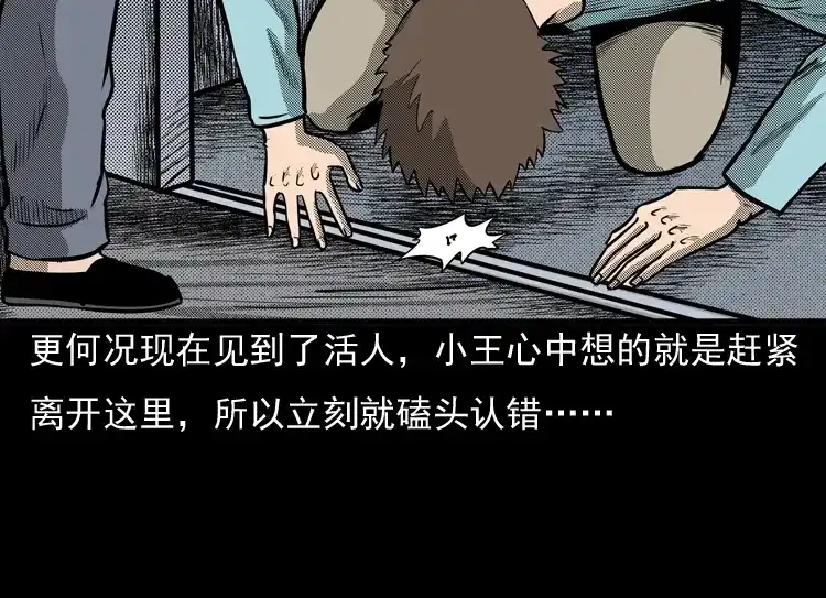 第219页