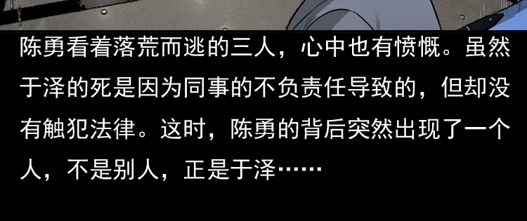 第223页