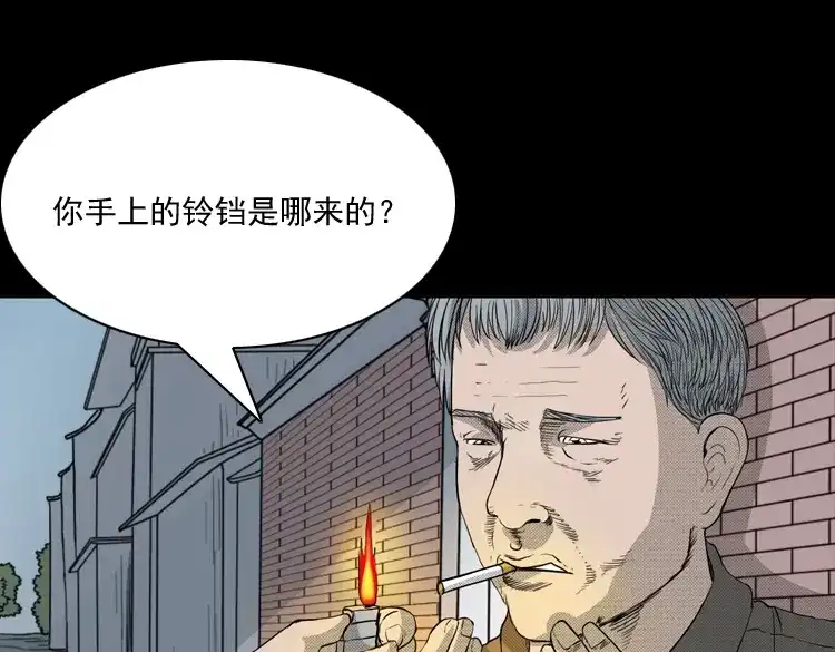 第128页