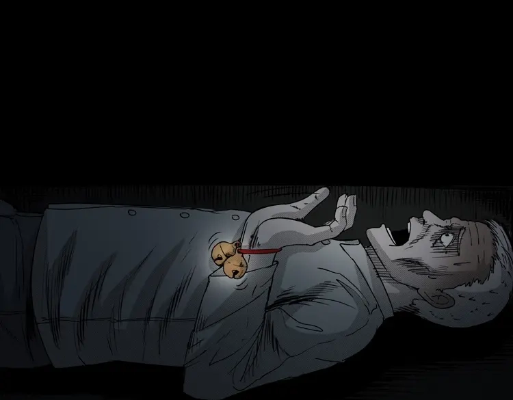 第154页