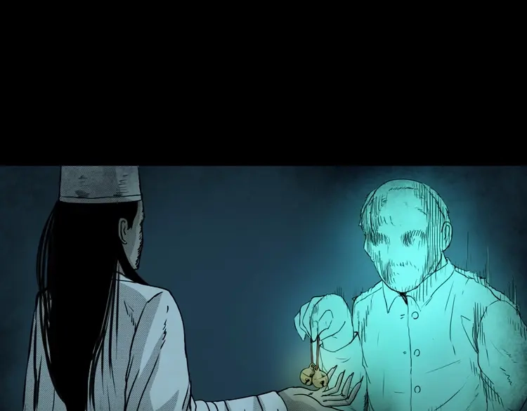 第158页