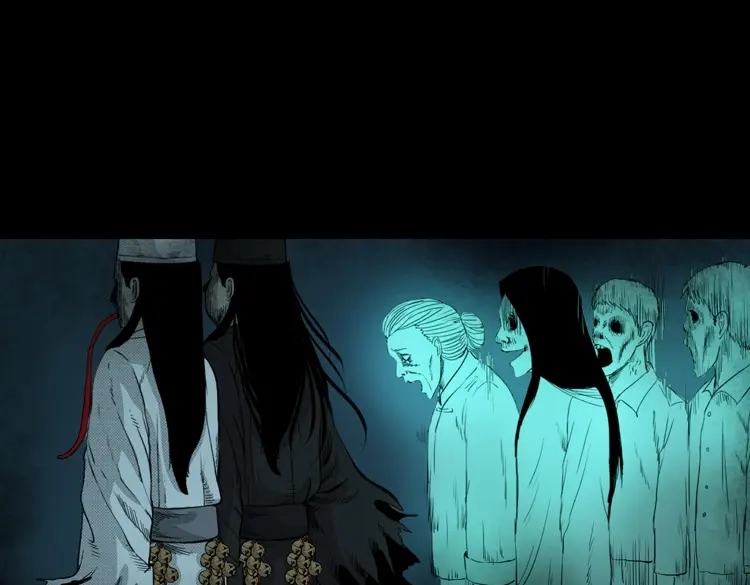 第160页