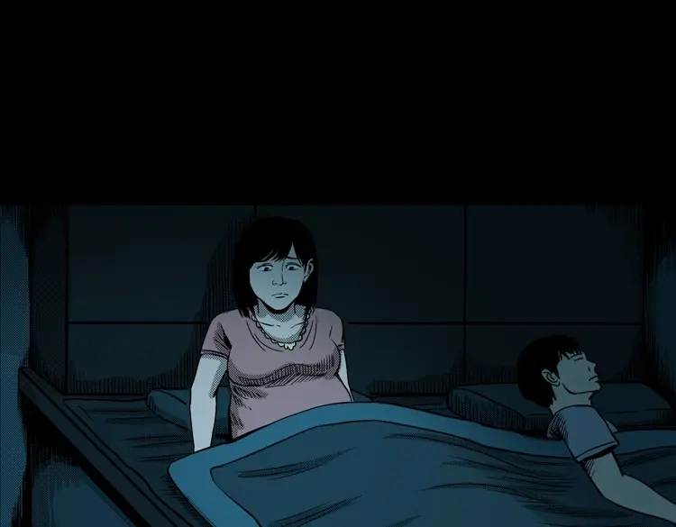 第107页