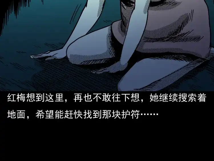 第142页