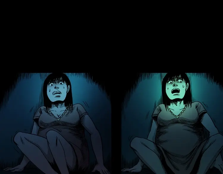第164页