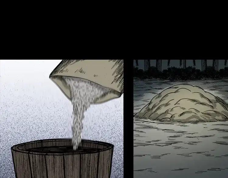 第169页