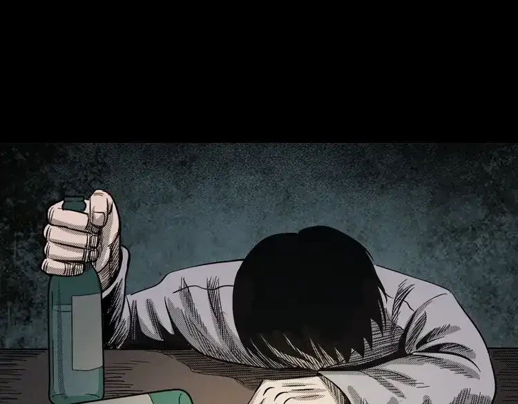 第187页