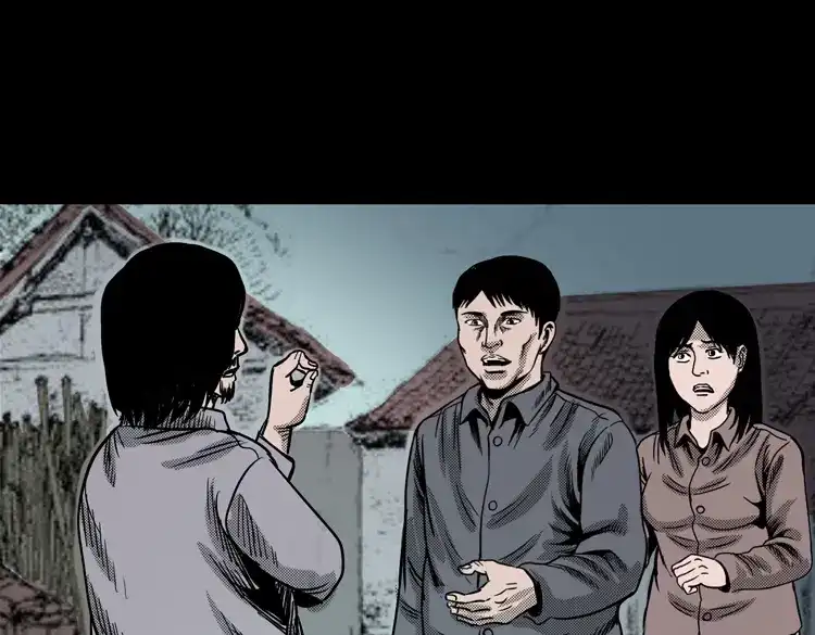 第189页