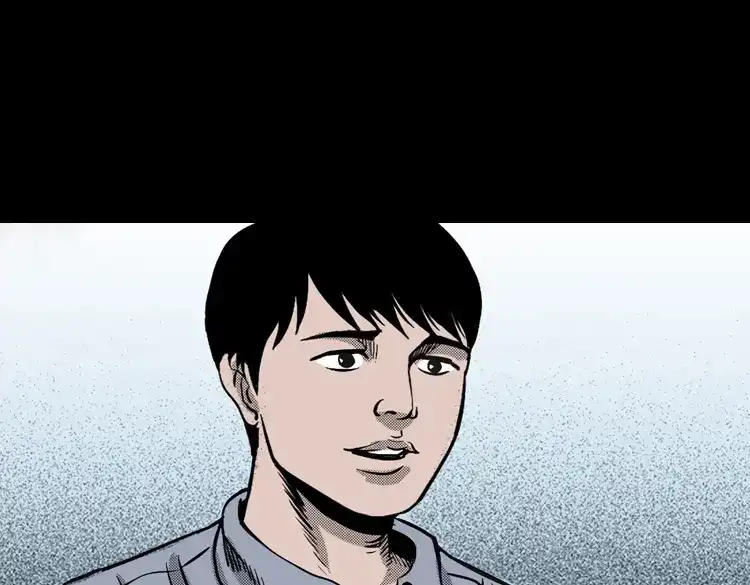 第193页